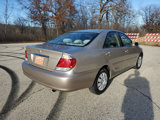 Used 2006 Toyota Camry LE image 6
