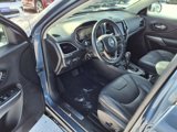 Used 2021 Jeep Cherokee Limited w/ Elite Package image 6