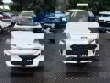 Used 2022 Ford Escape SE w/ SE Sport Appearance Package image 2