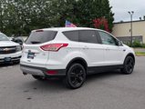 Used 2016 Ford Escape SE image 6