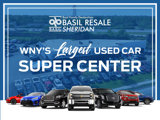 Used 2018 Subaru Forester 2.5i Premium w/ All-Weather Package image 4