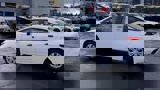 New 2025 Nissan Versa S w/ Trunk Package image 6