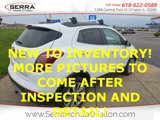 Used 2018 Buick Encore Preferred image 5