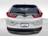 Used 2017 Honda CR-V EX-L image 6