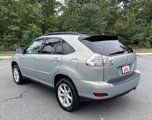Used 2009 Lexus RX 350 AWD image 3