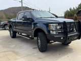 Used 2019 Ford F250 Lariat w/ Lariat Value Package image 5