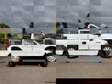 Used 2011 Ford F150 XL image 4