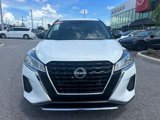 Certified 2023 Nissan Kicks S image 3