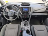 Used 2023 Subaru Crosstrek 2.0i image 2