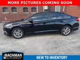 Used 2015 Hyundai Sonata SE image 4