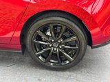 Used 2024 MAZDA MAZDA3 s image 5