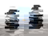 Used 2022 Chevrolet Colorado W/T w/ WT Convenience Package image 3