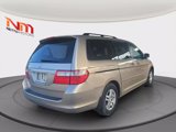 Used 2007 Honda Odyssey EX-L image 5