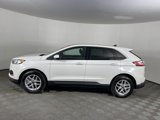 Used 2021 Ford Edge SEL w/ Convenience Package image 3