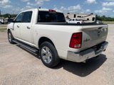 Used 2016 RAM 1500 Lone Star image 6