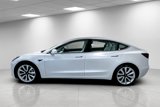 Used 2020 Tesla Model 3 Long Range image 2