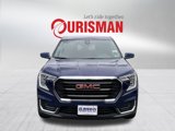 Used 2022 GMC Terrain SLE image 6