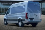 New 2025 Mercedes-Benz Sprinter 2500 image 6