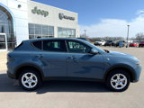 Used 2024 Dodge Hornet GT Plus image 2