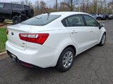 Used 2014 Kia Rio LX w/ Power Package image 5
