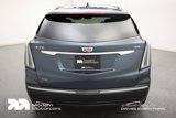 Used 2020 Cadillac XT5 Sportv image 5