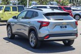 New 2025 Chevrolet Trax LT w/ LT Convenience Package image 2