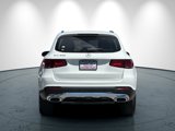 Used 2021 Mercedes-Benz GLC 300 w/ Premium Package image 5