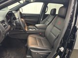 New 2025 Dodge Durango R/T image 5