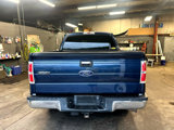 Used 2014 Ford F150 XLT image 6