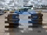 New 2024 Ford Edge SE image 3