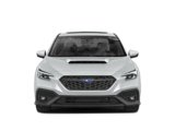 Used 2022 Subaru WRX GT image 4