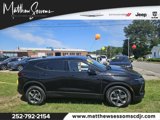 Used 2023 Chevrolet Blazer LT w/ Driver Confidence Package image 2
