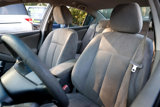 Used 2010 Nissan Altima 2.5 image 6