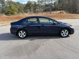 Used 2007 Honda Civic LX image 2