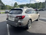 Used 2017 Subaru Outback 2.5i Limited image 6