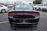 Used 2023 Dodge Charger SXT image 5