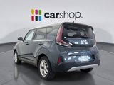 Used 2024 Kia Soul LX w/ Option Group 015 image 3