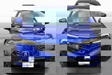 Used 2023 Acura Integra A-Spec image 3