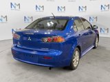 Used 2016 Mitsubishi Lancer SE image 5