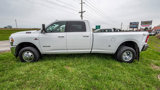 Used 2020 RAM 3500 Big Horn image 6