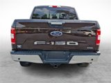 Certified 2019 Ford F150 XLT w/ Equipment Group 302A Luxury image 5