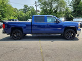 Used 2014 Chevrolet Silverado 1500 LT w/ Texas Edition, 1LT Trim image 6