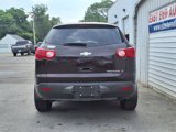 Used 2010 Chevrolet Traverse LT image 4