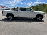 New 2025 Toyota Tacoma SR5 image 5