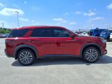 Used 2022 Nissan Pathfinder SL w/ Lighting Package (N92) image 4
