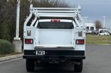 New 2024 RAM 2500 Tradesman w/ Chrome Appearance Group image 5