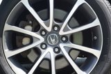 Used 2018 Acura TLX V6 SH-AWD w/ Technology Pkg image 5