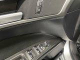 Used 2020 Ford Fusion SE image 5