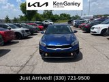 Used 2019 Kia Forte LXS image 2