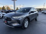 New 2025 Ford Escape Active w/ Active Premium Tech Pack image 2